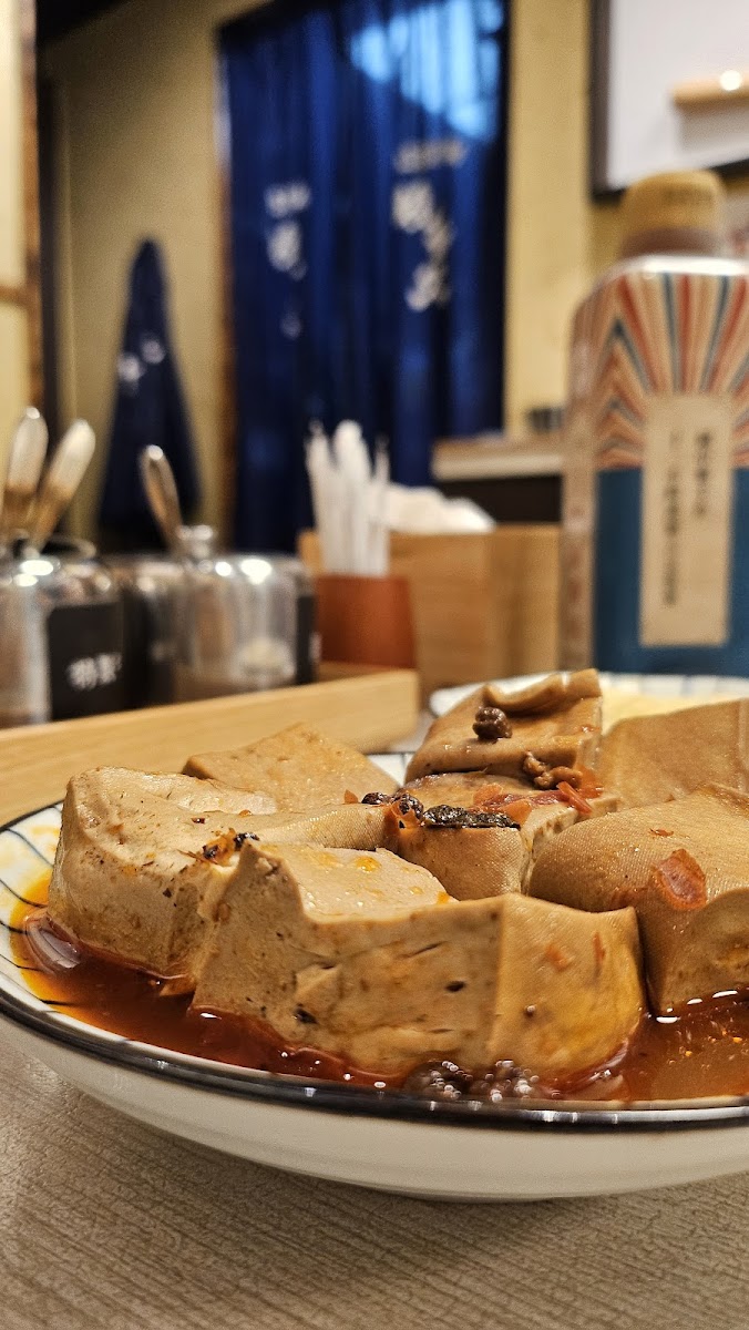 Master Jim Beef Noodle-10