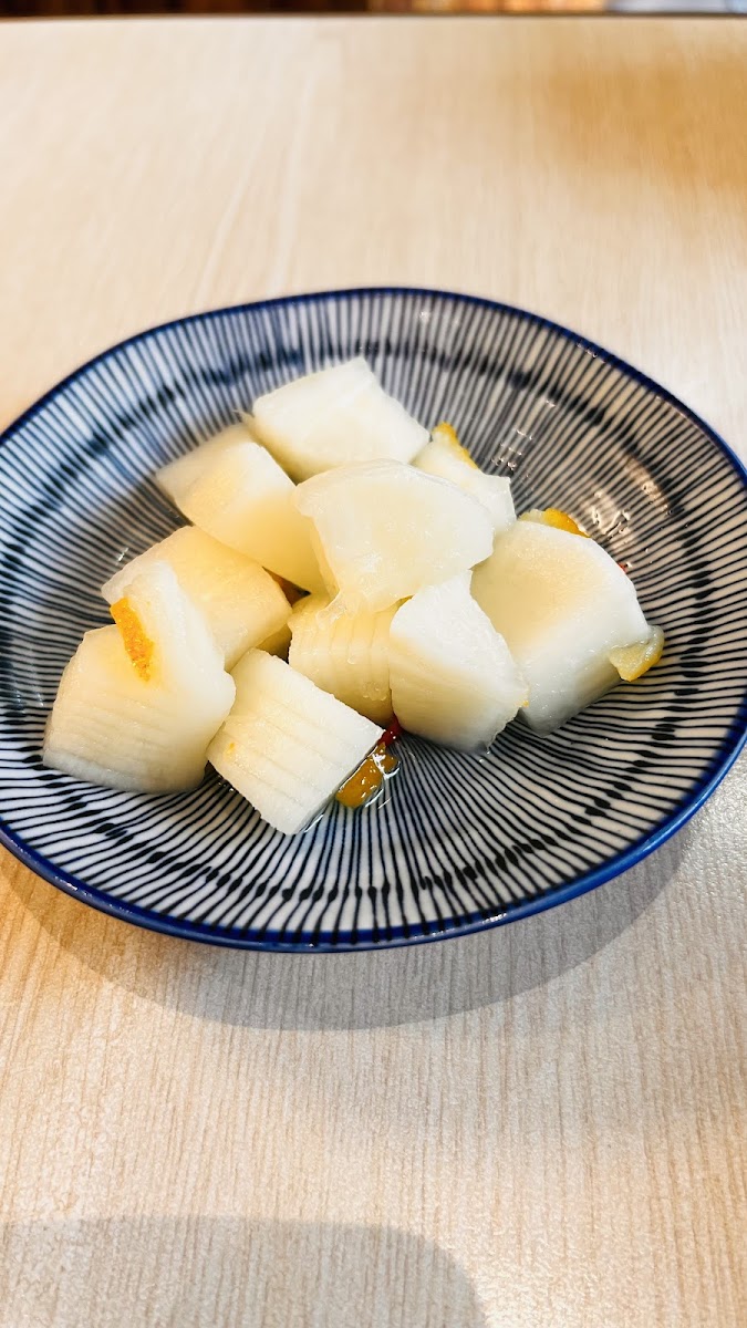 Master Jim Beef Noodle-8